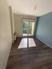 Apartment CHAUMONT 