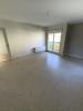 For rent Apartment Chaumont  52000 59 m2 2 rooms