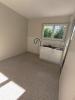Apartment CHAUMONT 