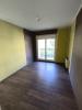 Apartment CHAUMONT 