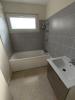 Apartment CHAUMONT 