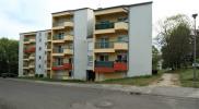 Apartment CHAUMONT 