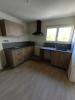 Apartment CHAUMONT 