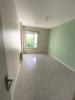 Apartment CHAUMONT 