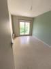 Apartment CHAUMONT 