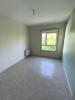 Apartment CHAUMONT 