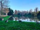 Vente Terrain Boisgervilly 35