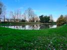 Acheter Terrain Boisgervilly Ille et vilaine