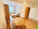 Annonce Location 2 pi�ces Appartement Villeurbanne