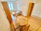 Louer Appartement 45 m2 Villeurbanne