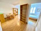 Louer Appartement Villeurbanne Rhone