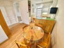 Louer Appartement Villeurbanne 660 euros