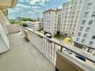 Annonce Location 3 pi�ces Appartement Lyon-7eme-arrondissement