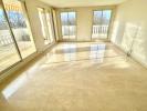 Annonce Location 5 pi�ces Appartement Lyon-4eme-arrondissement