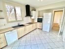 Louer Appartement 132 m2 Lyon-4eme-arrondissement