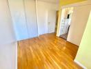 Louer Appartement Lyon-4eme-arrondissement Rhone