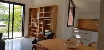 Annonce Vente Immeuble Ponts-de-ce