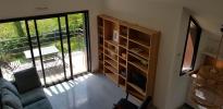 Acheter Immeuble 96 m2 Ponts-de-ce