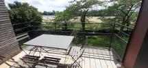 Acheter Immeuble Ponts-de-ce Maine et loire