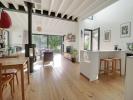 Acheter Prestige 208 m2 Ponts-de-ce
