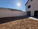 For sale House Champtoce-sur-loire  49123 149 m2 6 rooms
