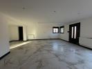 House CHAMPTOCE-SUR-LOIRE 