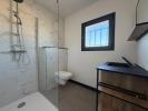 House CHAMPTOCE-SUR-LOIRE 