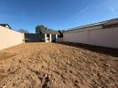 House CHAMPTOCE-SUR-LOIRE 
