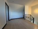 House CHAMPTOCE-SUR-LOIRE 