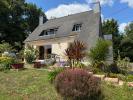 Vente Maison Camors 56