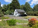 Annonce Vente 5 pi�ces Maison Camors