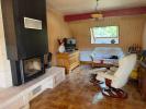 Acheter Maison 130 m2 Camors