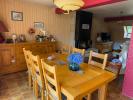 Acheter Maison Camors Morbihan