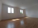 Annonce Location 4 pi�ces Appartement Montier-en-der