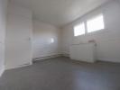 Louer Appartement 68 m2 Montier-en-der