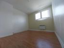 Louer Appartement Montier-en-der Haute marne