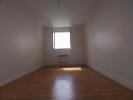 Louer Appartement Montier-en-der 410 euros