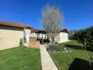 Annonce Vente 5 pi�ces Maison Civens