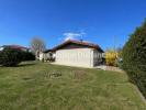 Acheter Maison 124 m2 Civens