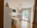 Acheter Maison Civens 237000 euros