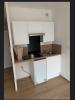 Annonce Location Appartement Villeneuve-d'ascq