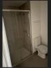 Louer Appartement 28 m2 Villeneuve-d'ascq