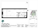 Louer Appartement Villeneuve-d'ascq Nord