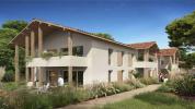Location Appartement Magescq 40