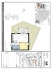 Annonce Location 2 pi�ces Appartement Magescq