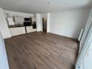 Annonce Location 2 pi�ces Appartement Lens