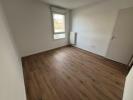 Louer Appartement 47 m2 Lens