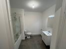 Louer Appartement Lens 620 euros