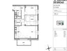 Apartment SAINTE-CATHERINE 