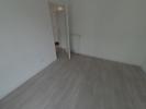Apartment TRELAZE 